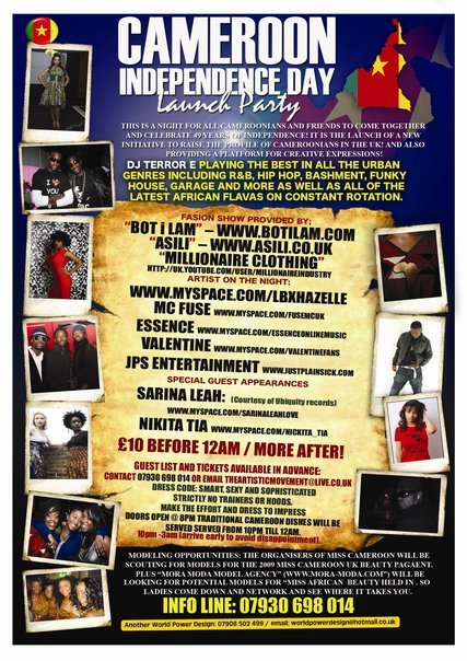 [camerloveaffair2.jpg]