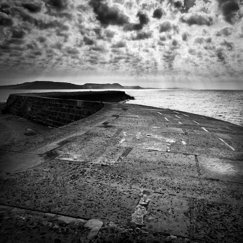 [XEVPR07085_visual.jpg]