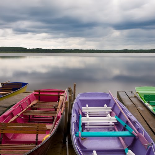 [XEVPR070845_visual.jpg]