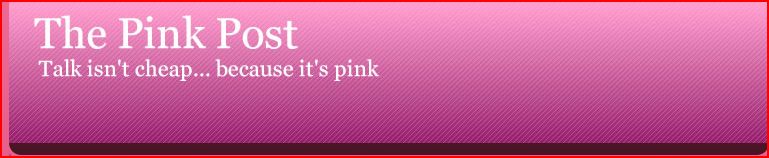 [The+Pink+Post.JPG]
