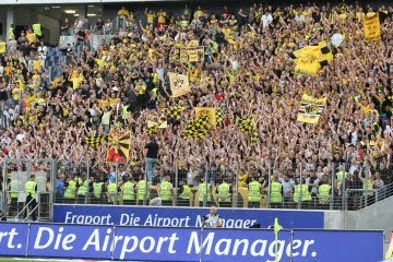 Blog Sperre August 2009