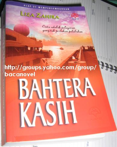 Tutup Kedai Rinntisan Hanya Tinggal Rinntis 03 01 2010 04 01 2010