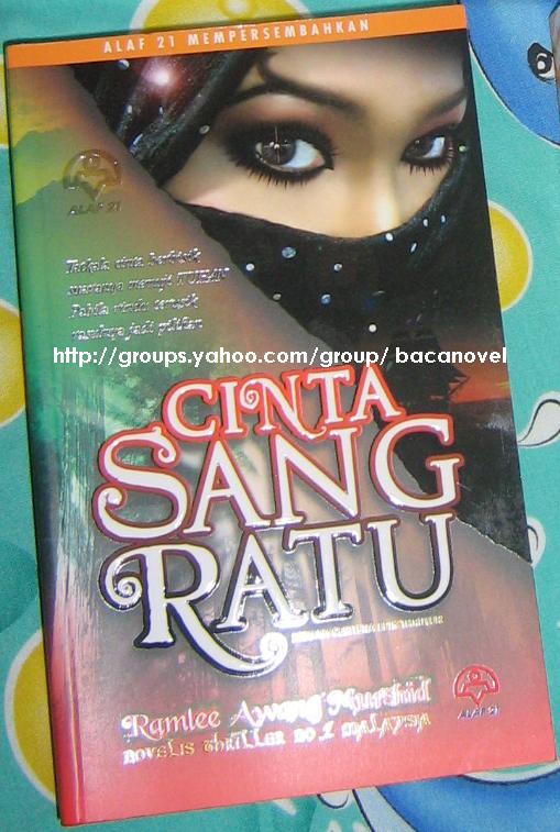 15+ Bagaikan Puteri Ramlee Awang Murshid Background