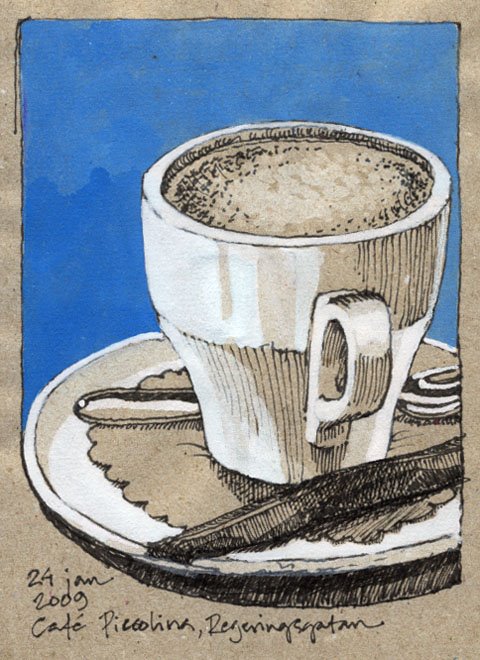 [cafe_piccolina.jpg]