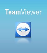 [TeamViewer_remote+desktop+sharing.jpg]