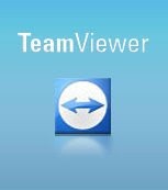 TeamViewer TeamViewer_remote+desktop+sharing