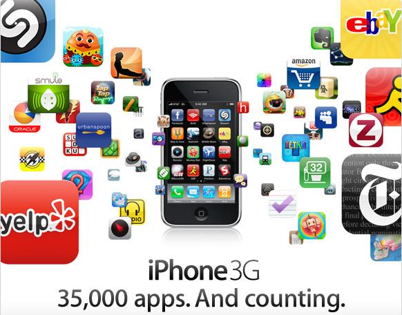 [iPhone+3G+Apps.jpg]