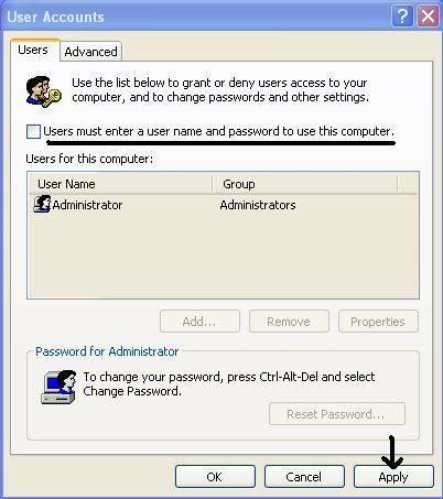 [Windows+User+Accounts.jpg]