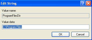 [modify+registry+string+value_ProgramFilesdir.jpg]