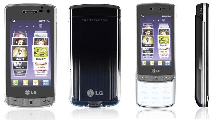 [LG+Crystal+GD900.JPG]