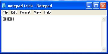 [windows+notepad+trick.JPG]