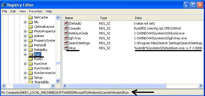 [Windows+Registry+Editor_Run+Registry+Key.jpg]