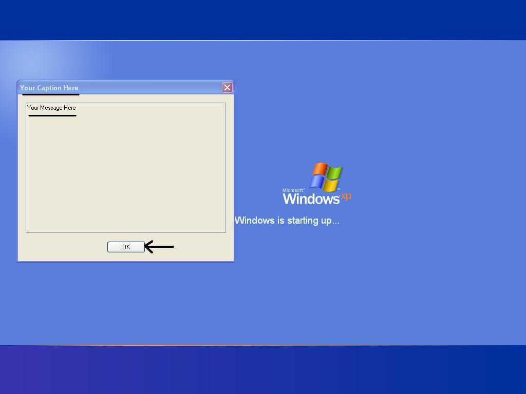 [Legal+Notice+Window+on+system+startup.JPG]