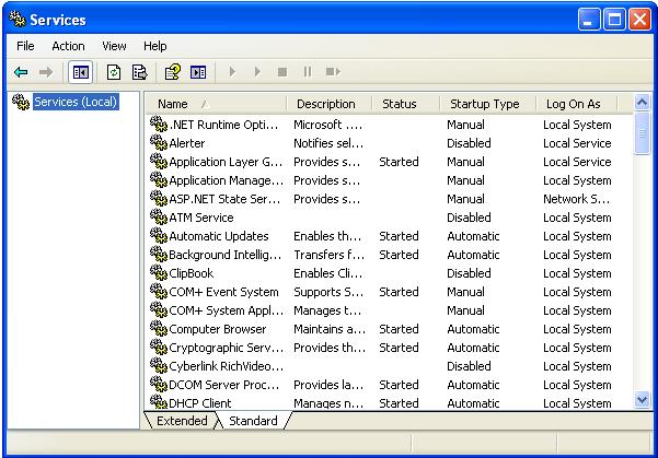 [microsoft+services.JPG]