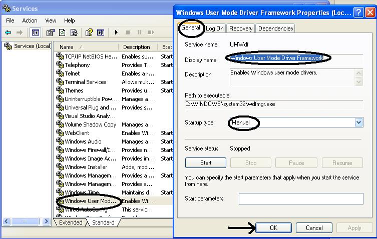 [Windows+user+mode+driver+Framework+properties.JPG]