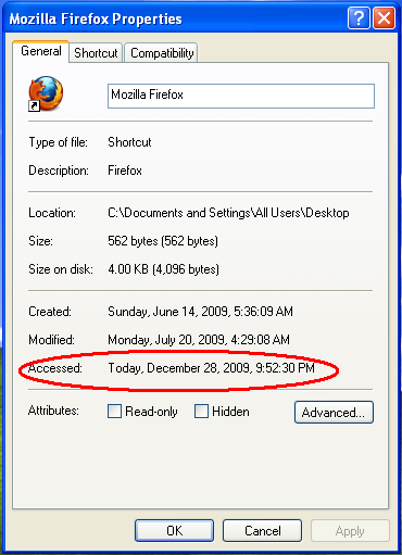 [NTFS-Last-Accessed-Time-Stamps-Properties-for-Mozilla-Firefox-.PNG]