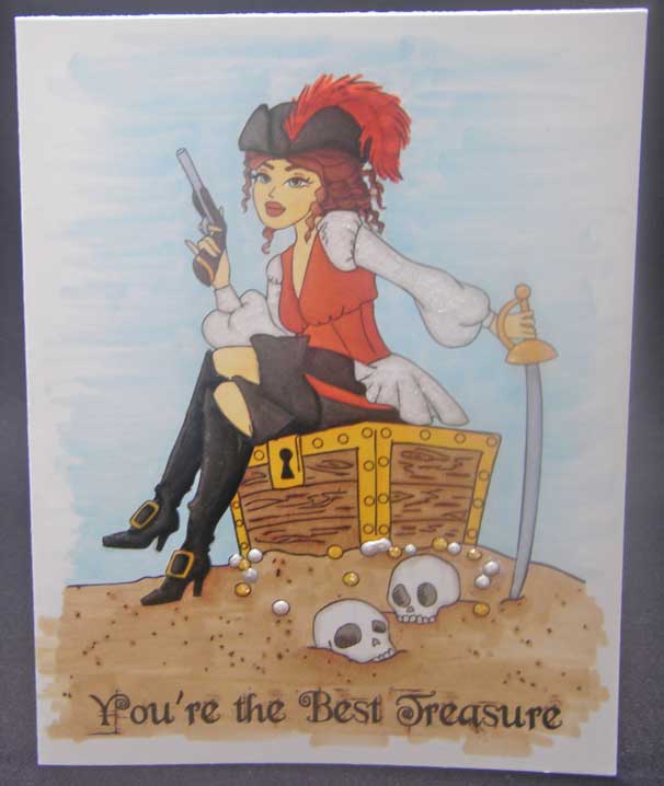 [pirate-princess.jpg]