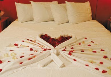 [cama+romantica.bmp]