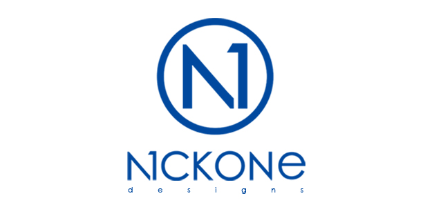 nickone designs