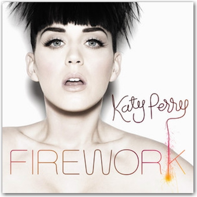images of katy perry firework