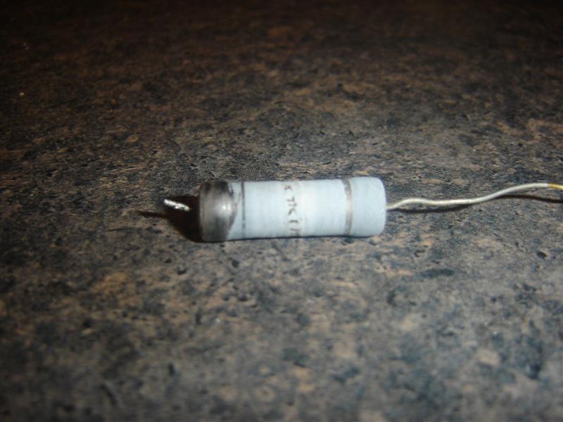 [resistor+removed.JPG]