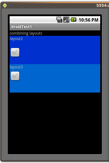 [CombinedLayoutsExample.png]
