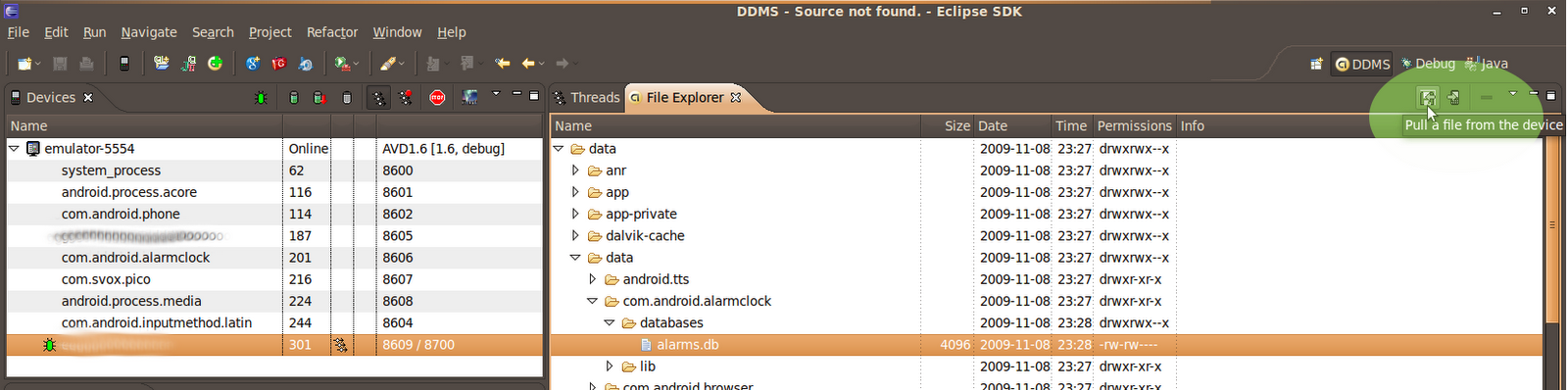 [AndroidDDMSpullFileFromDevice.png]