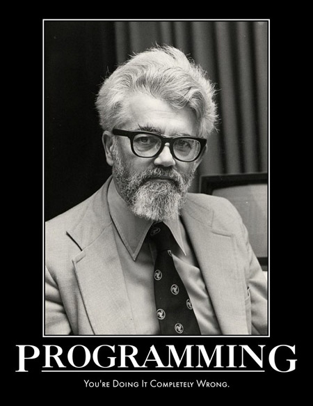 [john-mccarthy-programming-completely-wrong.jpg]
