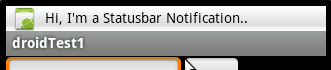 [statusbarNotification.png]