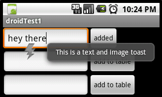 [textAndImageToast.png]