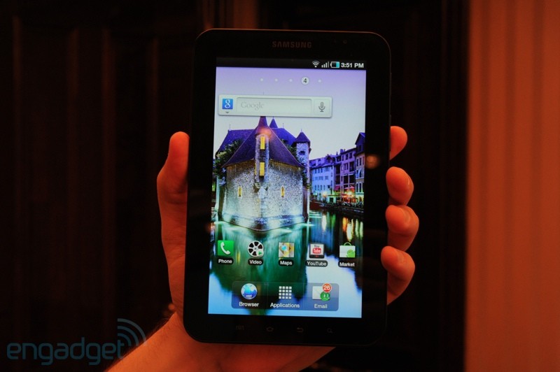 samsung-galaxy-tab-hands-on-03.jpg