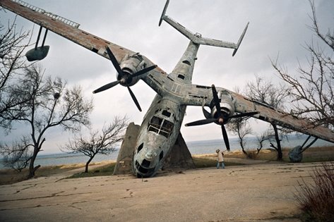 [temp-be6-oleg5.jpg]