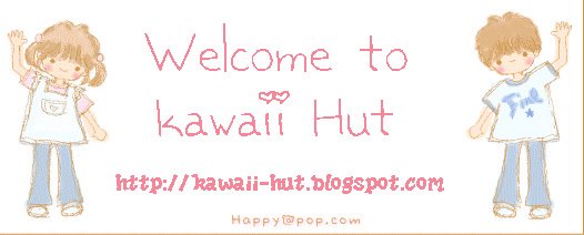 KaWaii-HuT