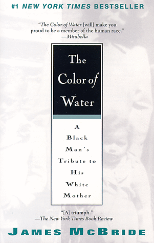 [The+Color+of+Water+-+James+McBride.gif]