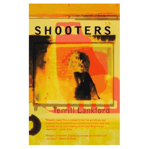 [Shooters+-+Terrill+Lankford.jpg]