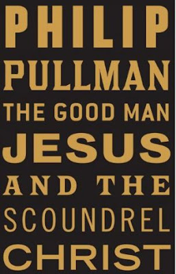 the scoundrel christ the scoundrel christ