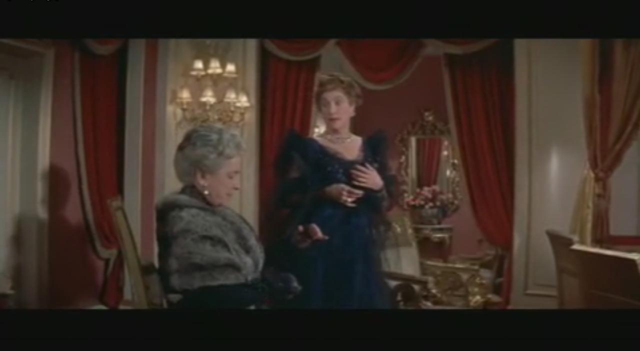 anastasia movie 1956