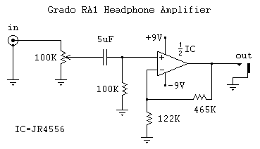 Grado-RA1-Headphone-Amplifier-Schem.png