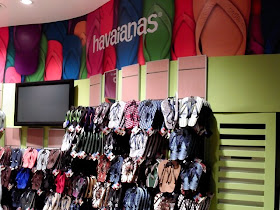 havaianas moa location