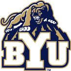 Go Cougars!!!!!!!!! :)