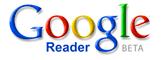 [google_reader_logo.JPG]