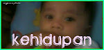 kehidupan