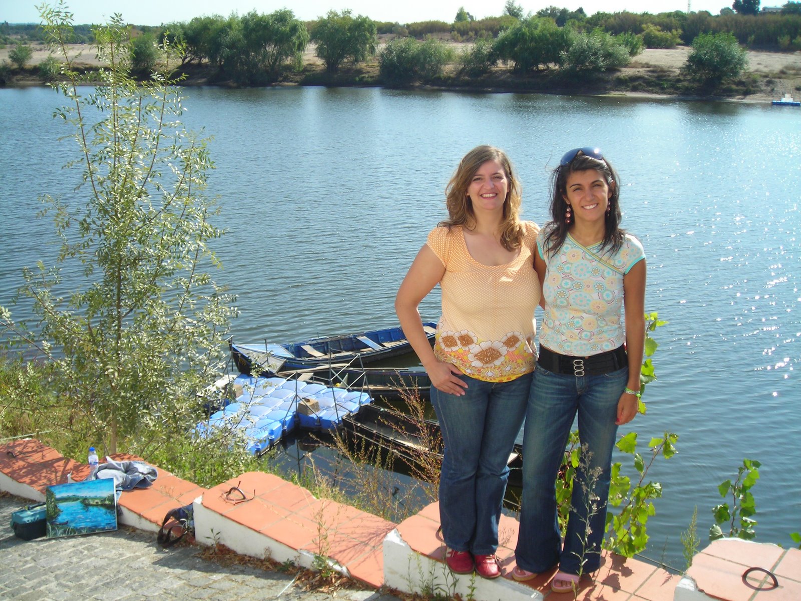 [constancia+030.JPG]