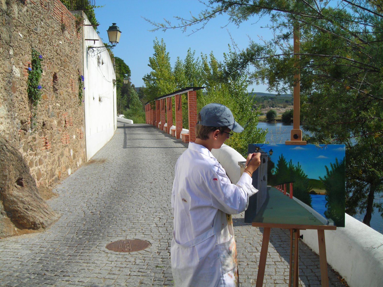 [constancia+027.JPG]