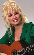 Dolly Parton