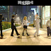 Anime Cosplay : Death Note Cosplay Wallpaper