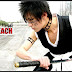 Three Best Bleach Hisagi Cosplay Photo Ever