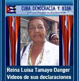 Blog:Cuba Democracia y Vida