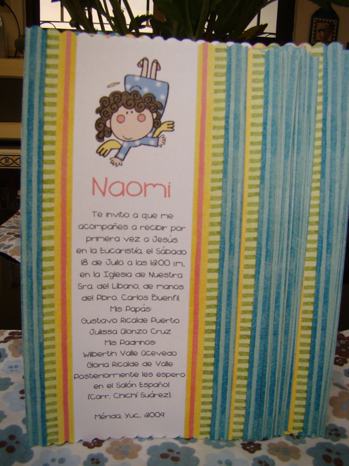 [DSC01513.JPG]