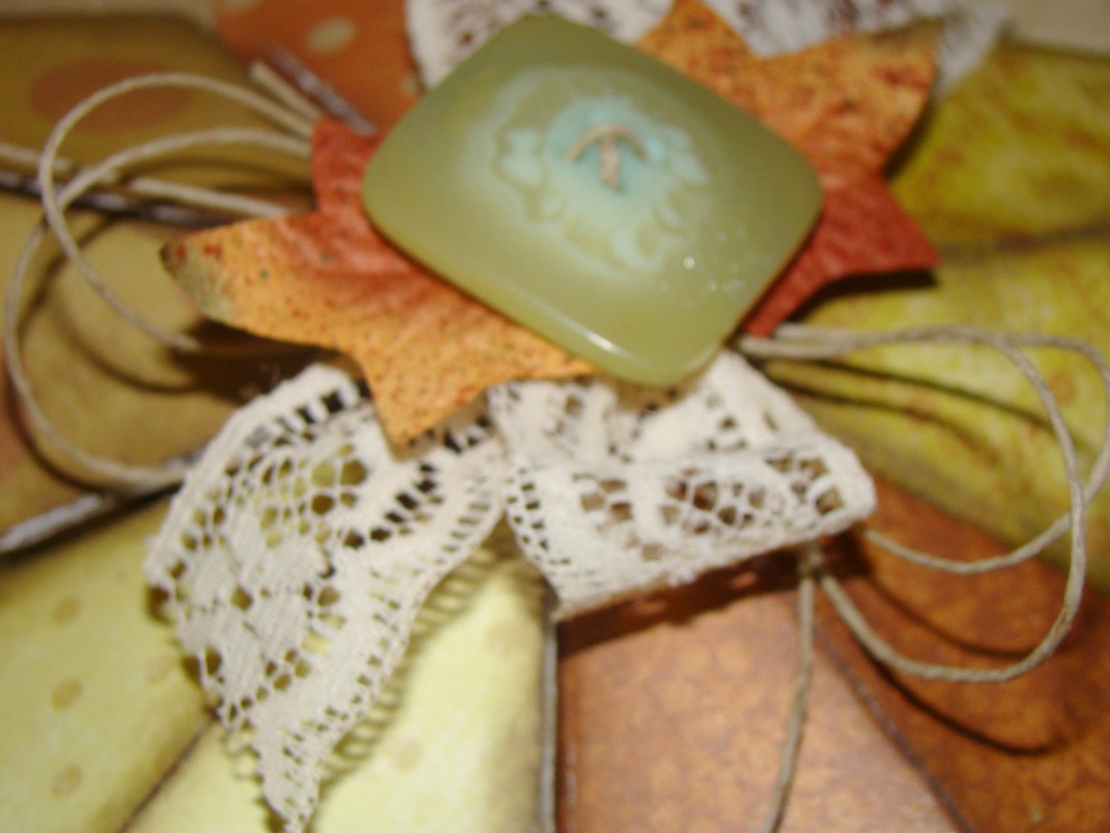 [DSC01607.JPG]
